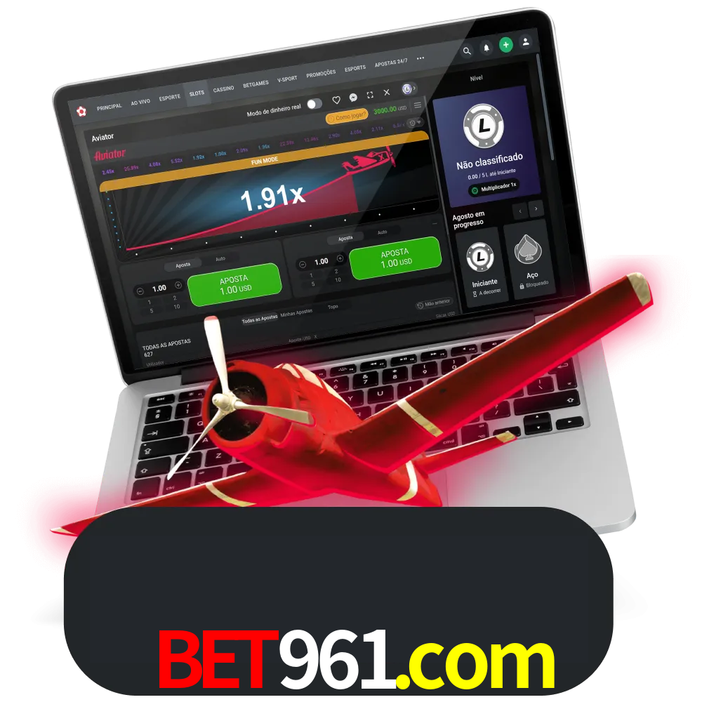 Registre-se no LeonBet e jogue Aviator com dinheiro.