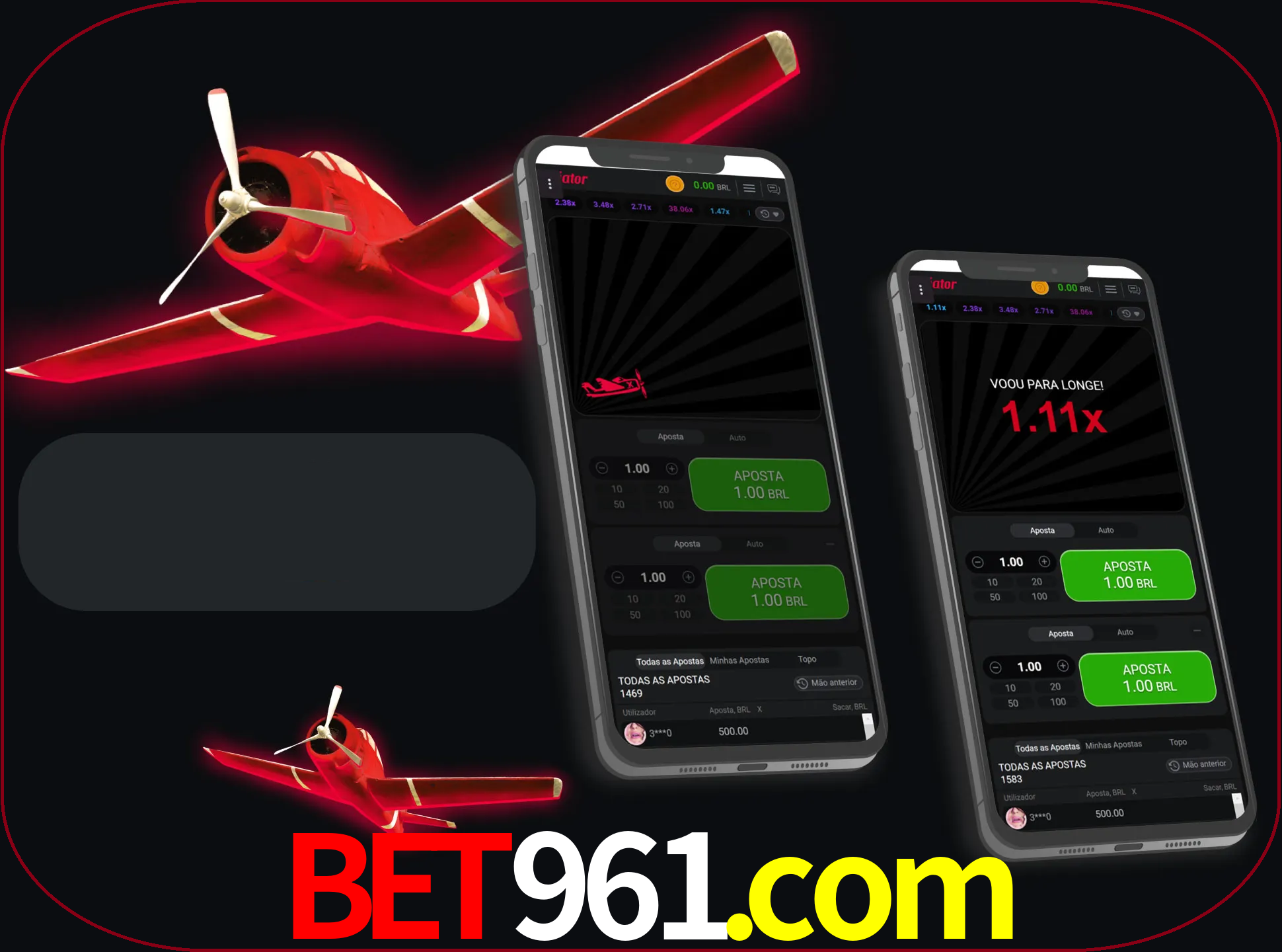 Baixe o aplicativo LeonBet para Android para jogar no Aviator pelo seu smartphone.