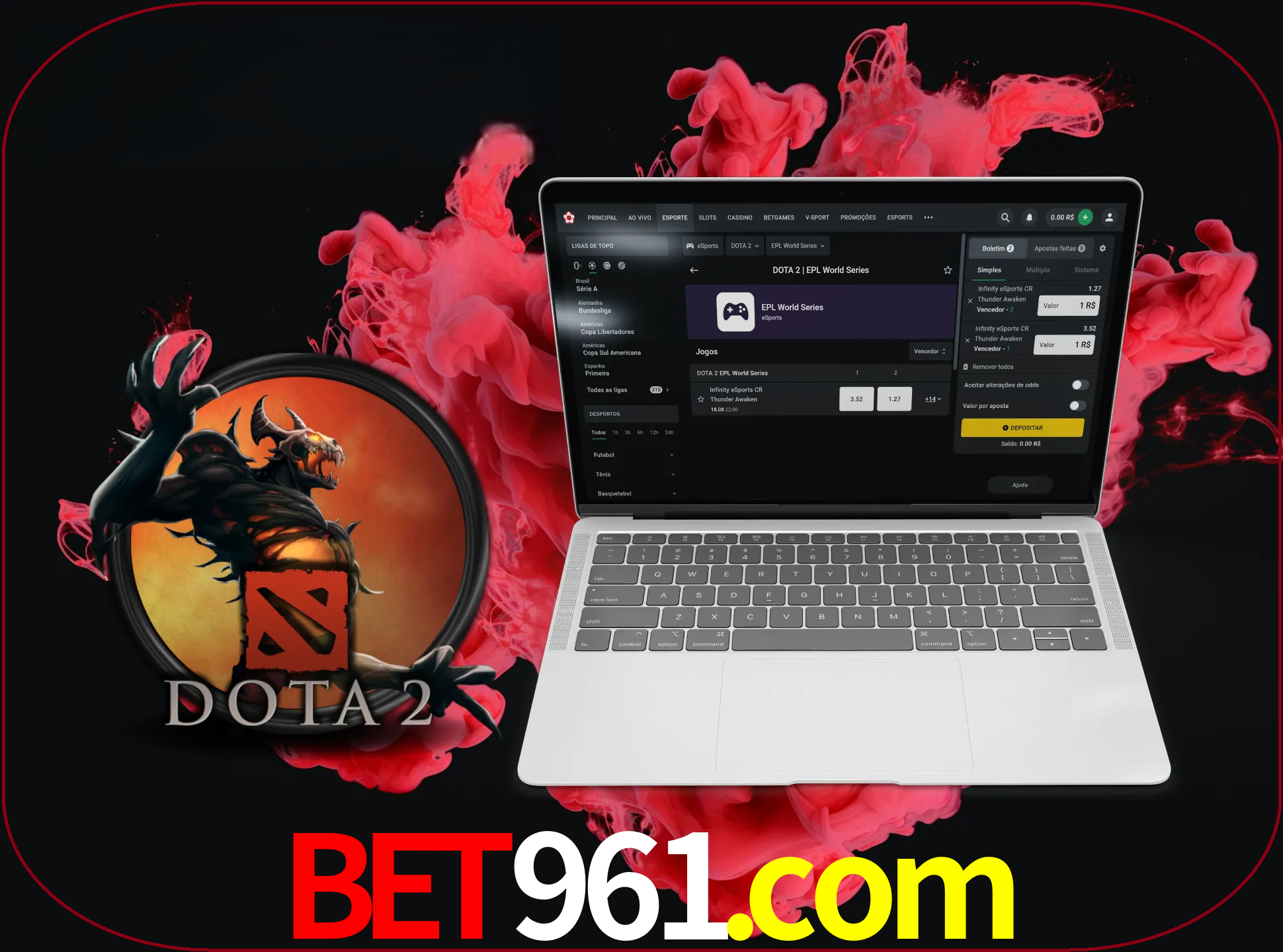 Este jogo de computador ganhou popularidade em todo o mundo e também entre os indianos, o fundo de prémios é impressionante em bet961.