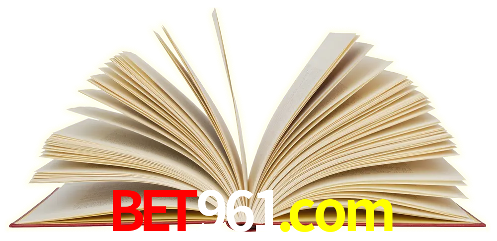 Saiba mais sobre a empresa de apostas LeonBet.