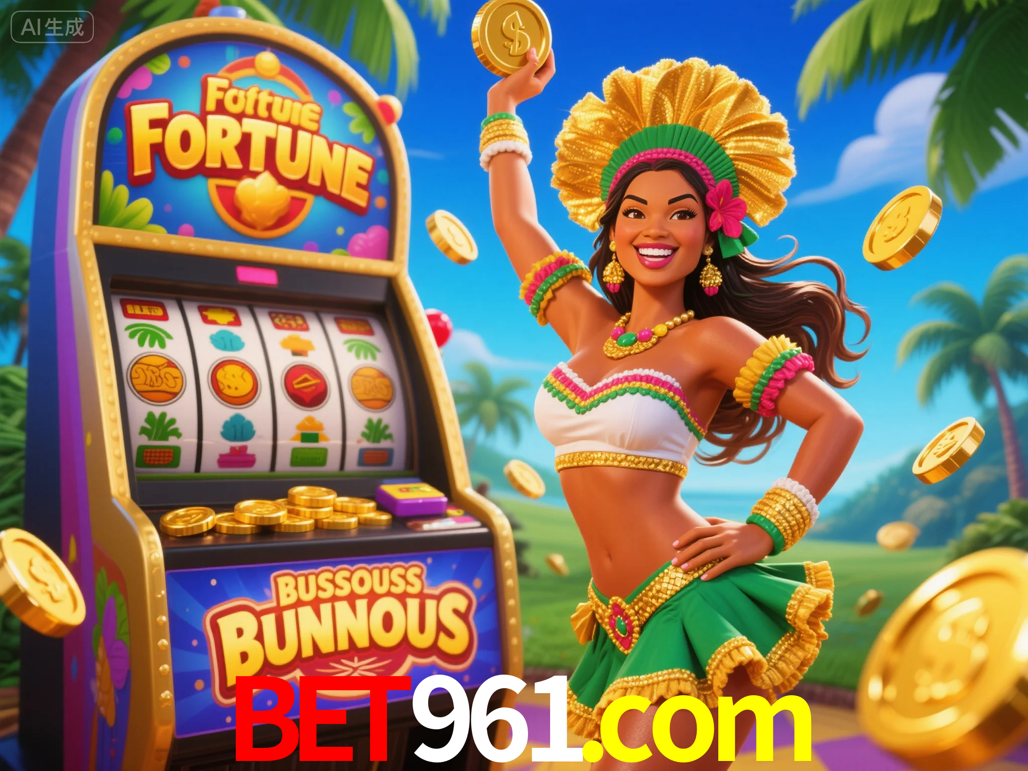 Escolha um sistema de pagamento e recarregue sua conta.