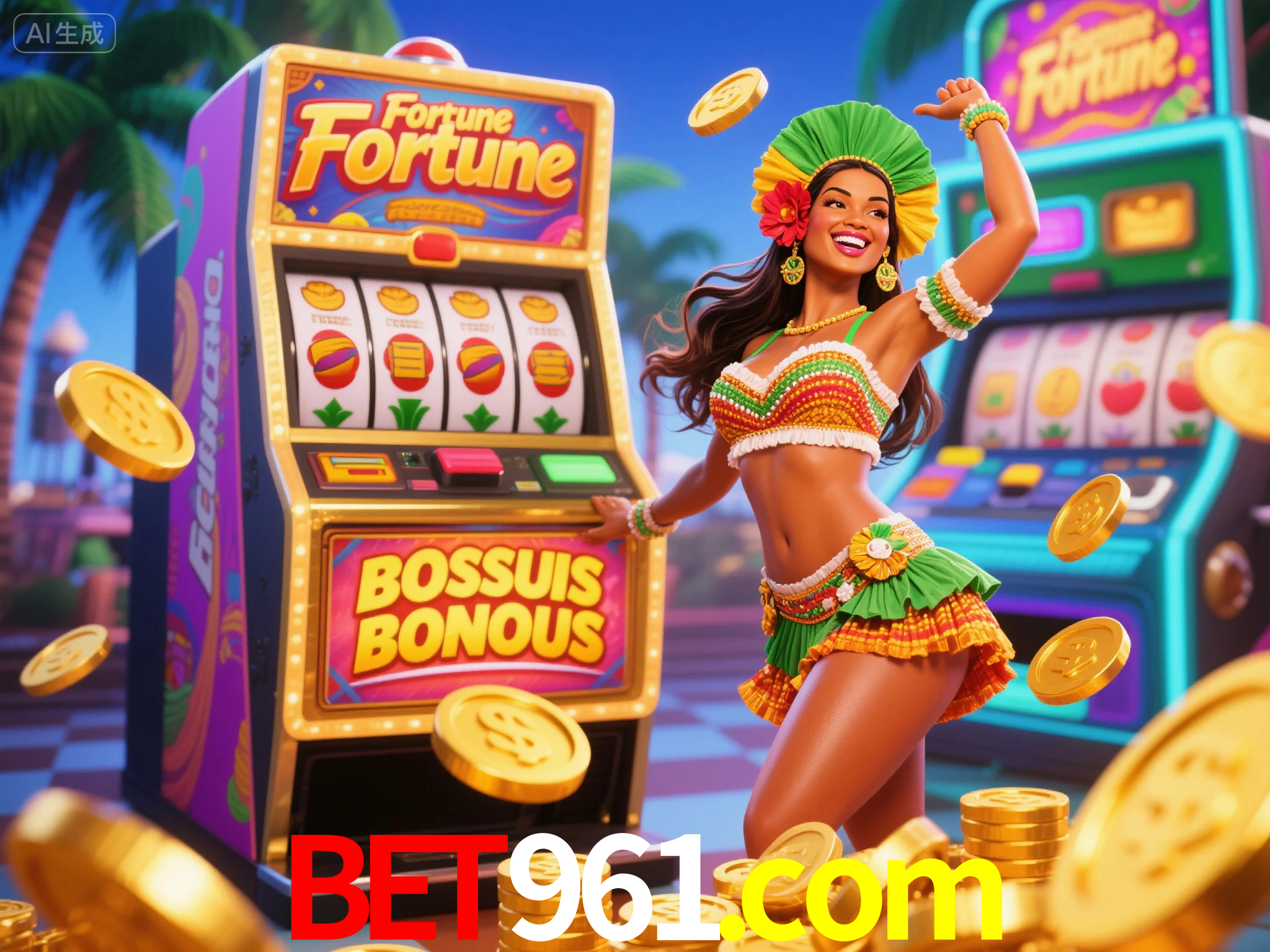 Os jogadores brasileiros podem facilmente obter elogios da bet961 simplesmente apostando em disciplinas cibernéticas.