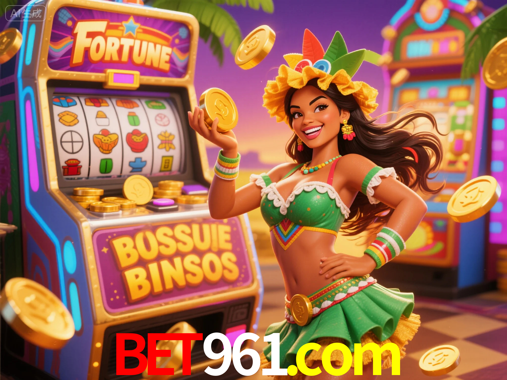 Escolha o sistema de pagamento, preencha todos os campos necessários e retire seu dinheiro,