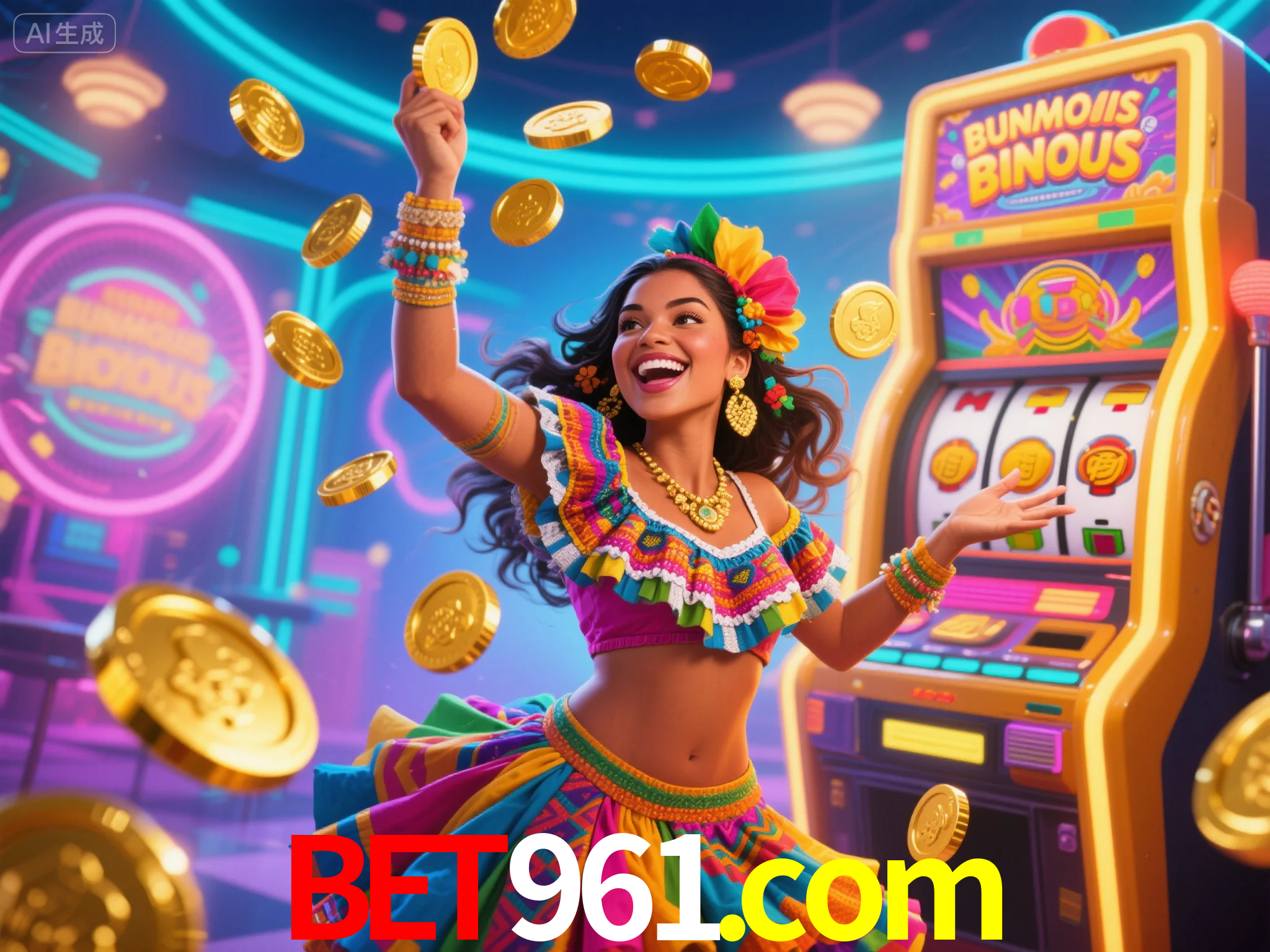 O processo de registro na LeonBet é simples.