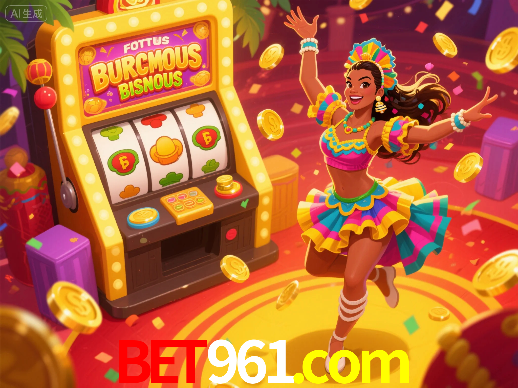 Clique no botão Entrar.