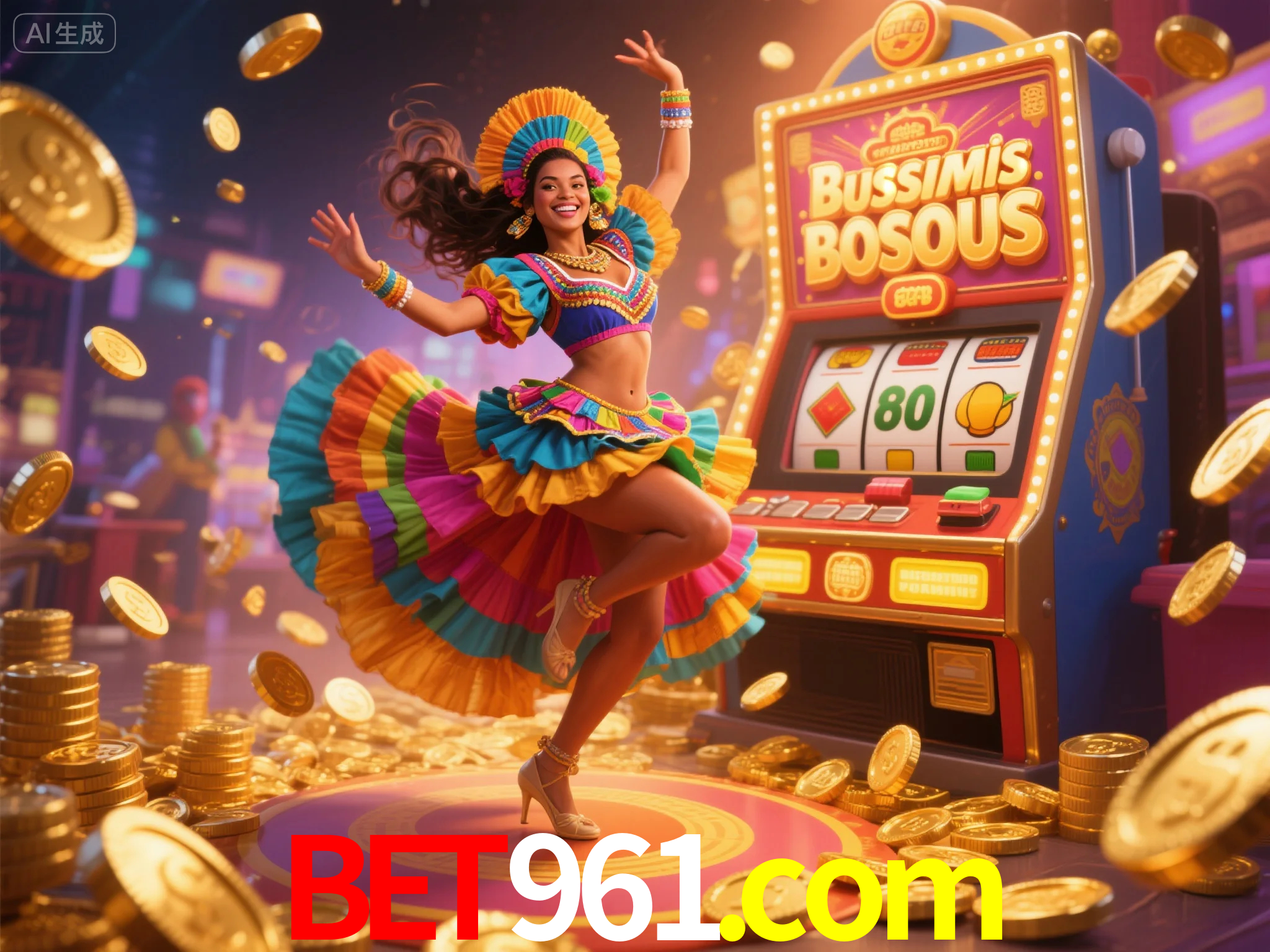 Peça ajuda com o método preferido.