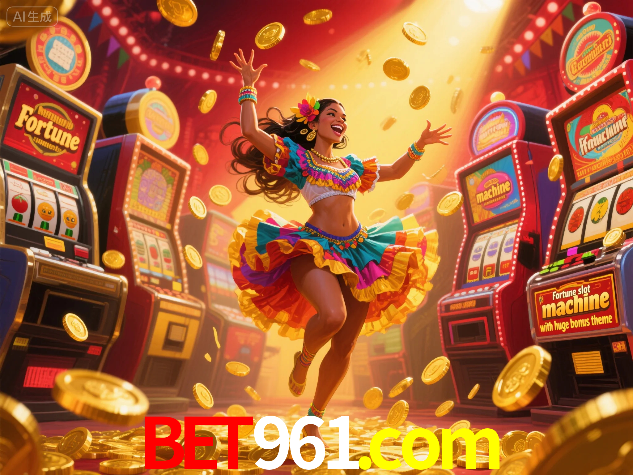 Aposte em esportes e ganhe dinheiro adicional com a promoção de esportes.