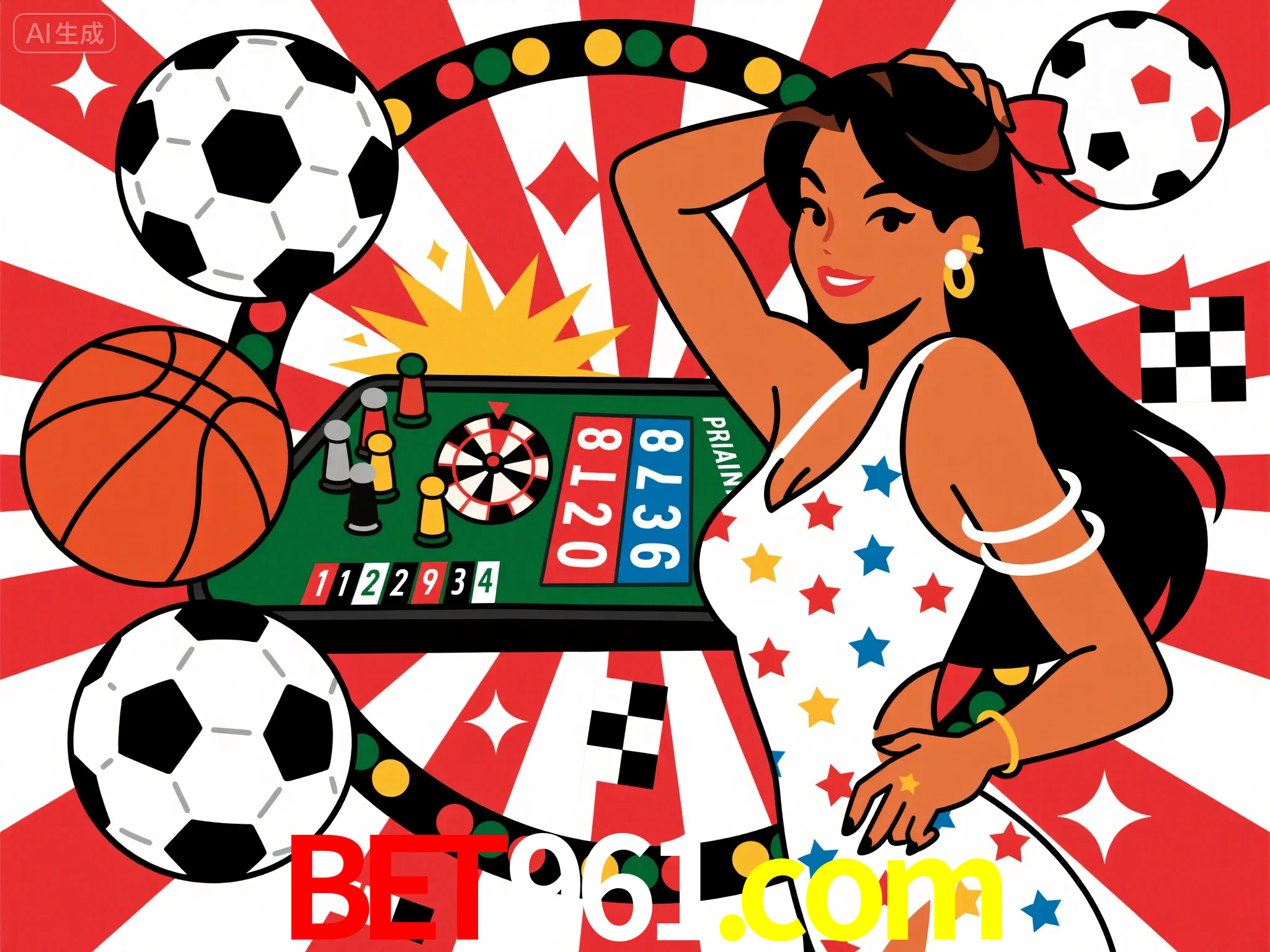 Saiba mais sobre os lados fortes de LeonBet.