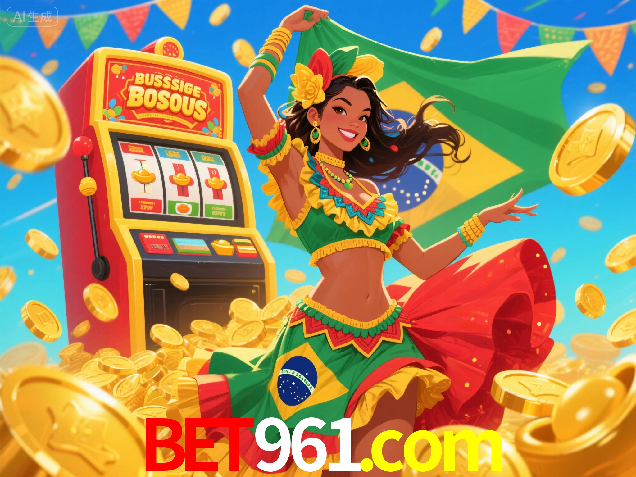 Para efetuar um depósito na sua conta bet961, basta escolher o método de depósito e especificar o montante.