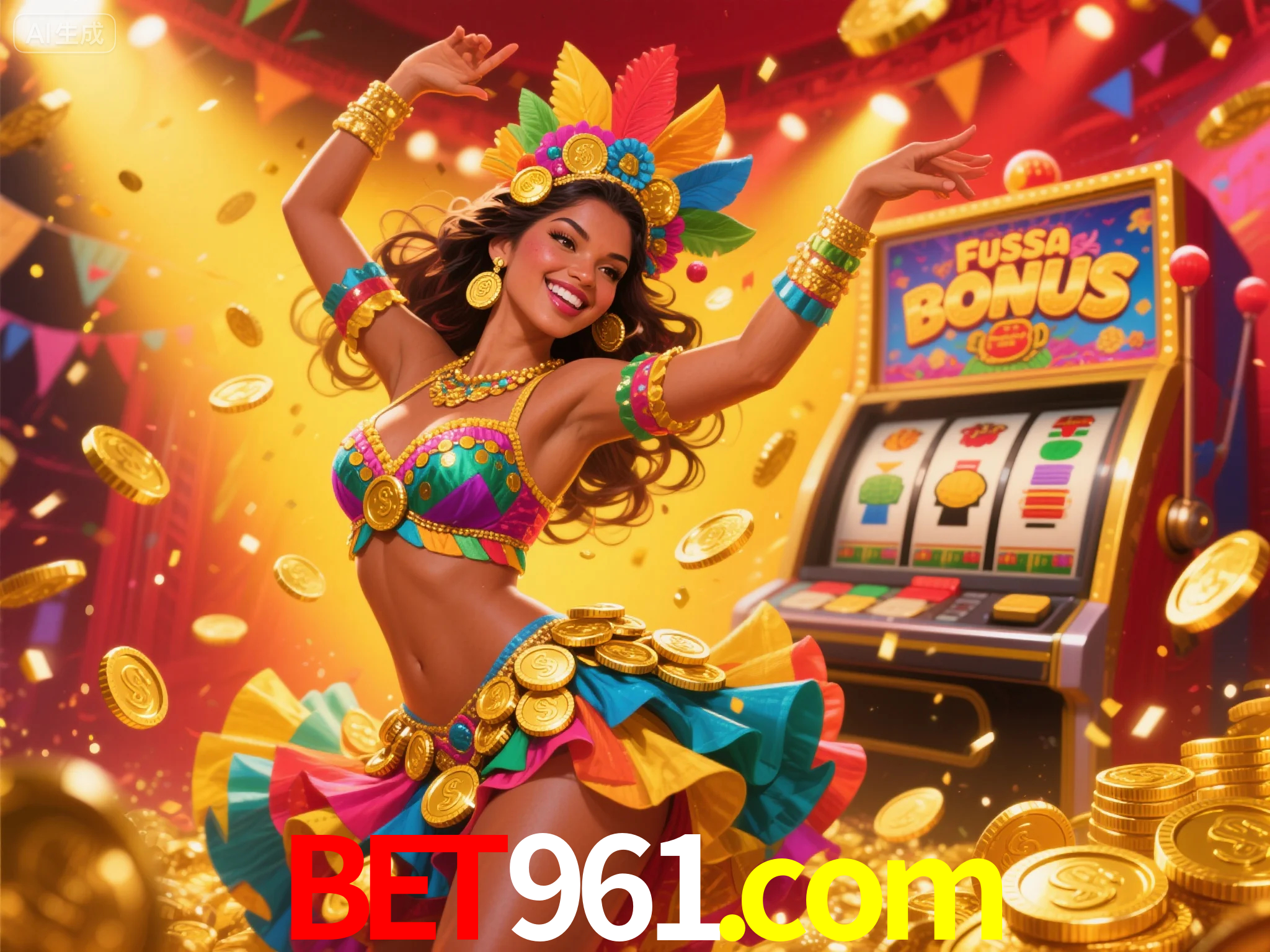 Veja como as lendas ganham dinheiro para você.