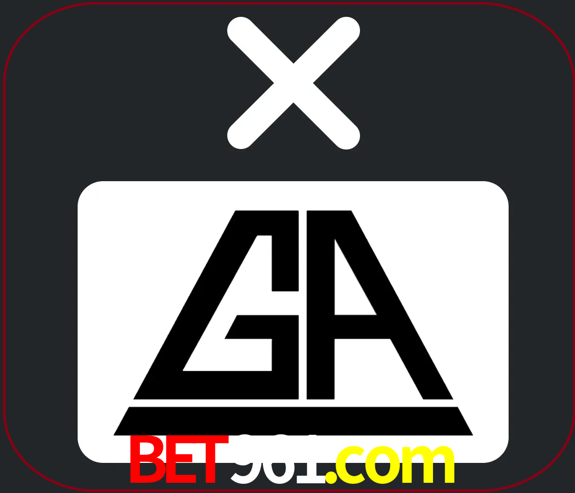 Junte-se à comunidade de Anonymous Gamblers.